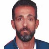 اسماعیل جهانیان فر)