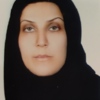 سمیرا  عجم)