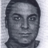 سید محمد شهرآئینی)