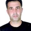 هادی توبکانلو)