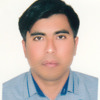 رجب محمد  گرگانلی دوجی)