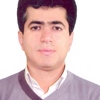 عبدالرضا وطنی)