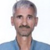 احمد نظری مقدم)