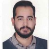 پوریا قمری)