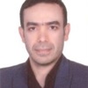 روح اله تیمور)