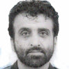 ابوالفضل ده بالائی)
