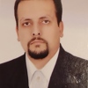 شهرام رضازاده حسینی)
