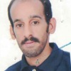 علی  جهانیان فر )