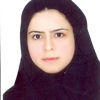مونس احراری)