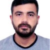 عبدالباسط ایری)