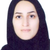 راضیه  ایرجی)