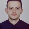 دانیال زنگانه)