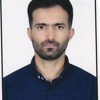 محمدرضا قره داغلی)