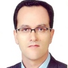 جمال الدین مخدومی)