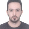 ابوالفضل کلوخی)