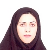 ساره قرائیان)