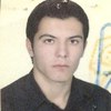 مهدی کردسنگدوینی)