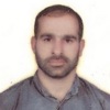 علیرضا علی احمدی)