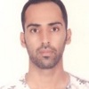 دانیال یوسف زائی)