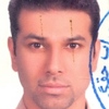 افشین فرزاد)