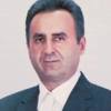 مجید کردکتولی)