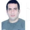 محمد کیاء)