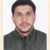 امیر رضا شاهکومحلی)