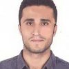 موسی الرضا رحیمی فرد)