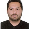 سهیل بینات)