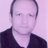 عبدالرضا جعفرزاده)