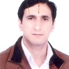 سیداحمد حسینی)