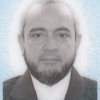 شیرمحمد تاج محمدی)