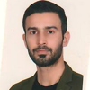 مسعود خواجه دنگلانی)