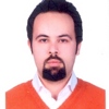 مسعود امامی)