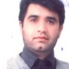جواد نوروزی)