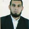 ابوطالب پهلوان دوجی)