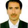 فریدون نوروزی)