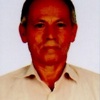 علی صفرزاده)