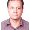 حامد اله یاری لویه)