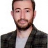 رئوف منگلی زاده)