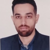 محمد میرانیان)