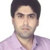 علیرضا عزیزی)