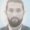 حبیب اله مخدومی گمش ثپه)