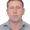 حسن سهرابی)
