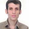 محسن مهدوی)