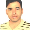 بهروز ذوالفقاری)