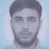 اسماعیل وزیری دوزین)