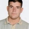 سید یونس سید)