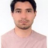 الیاس وکیلی)