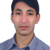 شمس الدین فیضی)